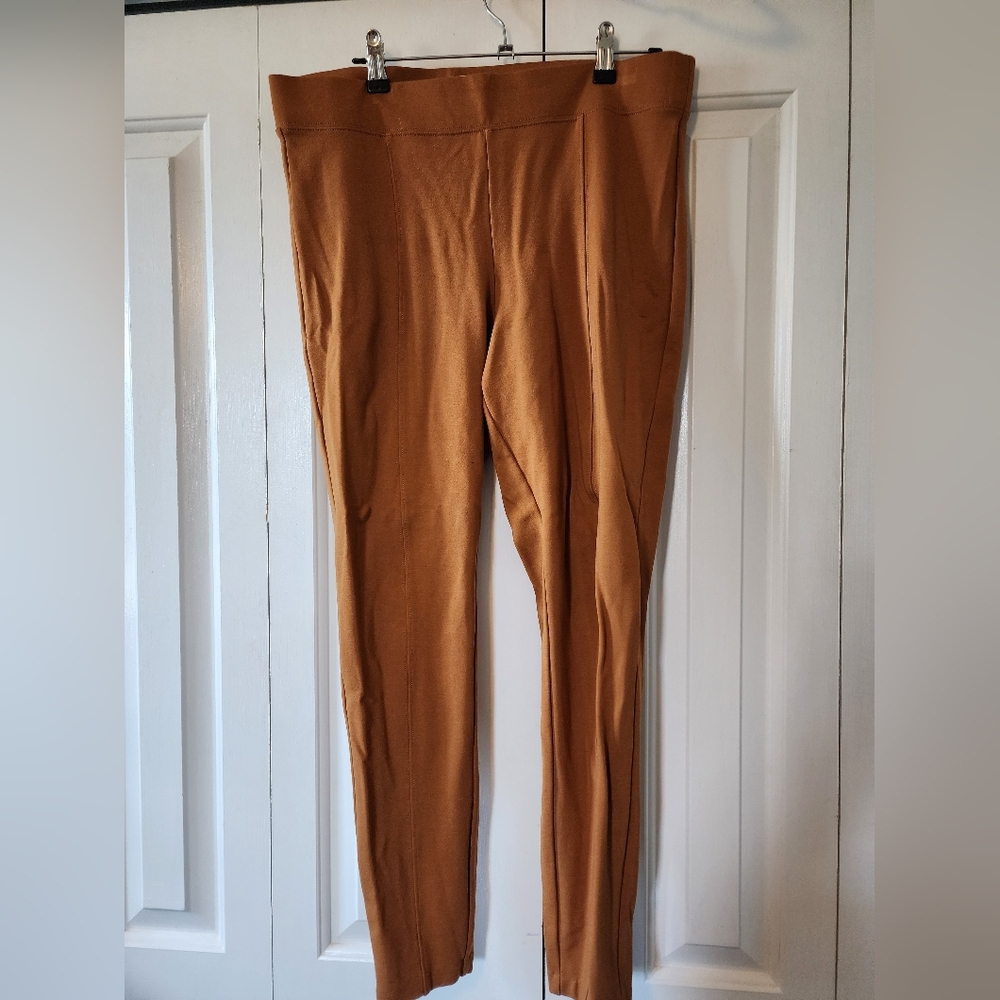 Old Navy Stevie pants